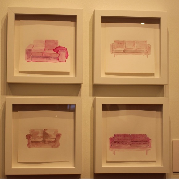 Meet your Posher, Emma - Picture 1 of 1